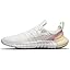 Summit White Platinum Tint Lt Arctic Pink