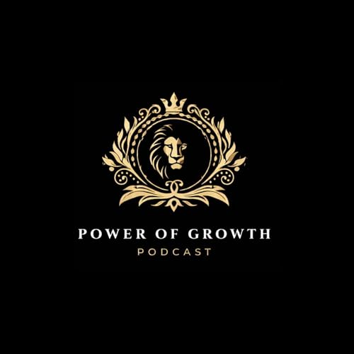 Avsnitt 28 - Semester eller Sj&auml;lvflykt? cover art