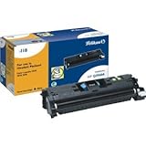 Pelikan TONER CARTRIDGE BLACK