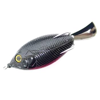 ウォーターランド ルアー 6個セット Amazon | ウォーターランド アンダー トゥイッチャー120