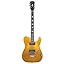 Archtop-Gold