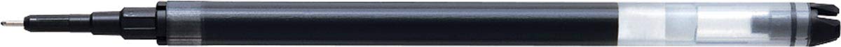 Wklad kulkowy Pilot BXS-V5RT do V5 RT i Green Tecpoint Czarny Fine