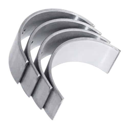 4 �T�C�Y 38 �~�����[�g��? 36 �~�����[�g���G���W�����i�R�l�N�e�B���O���b�h�x�A�����O�t�B�b�g�X�Y�L DL650 ABS V-Strom SV650 ABS SFV650 �O���f�B�E�X 12164-46E01-0A0(1 Set Oversize