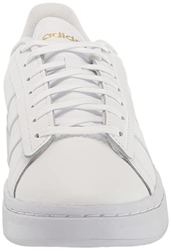 Image of Adidas Womens Ultraboost 5.0 AlphaskinRunning Shoe