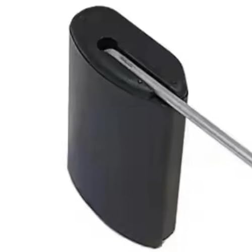 Sensor de nivel de combustible para solucionar aguja loca en KIA Sorento 2005-2010 5