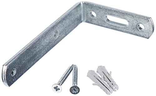 Fantini Cosmi OCM1A Centralina Sole, Vento e