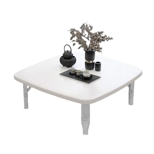 NUOMIE ܂肽   ~ [e[u ܏ Z^[e[u ܂ R[q[e[u   a H RpNg ȃXy[X [֗ ԑ  rO wK  ItBXɍœK (70*70*30il