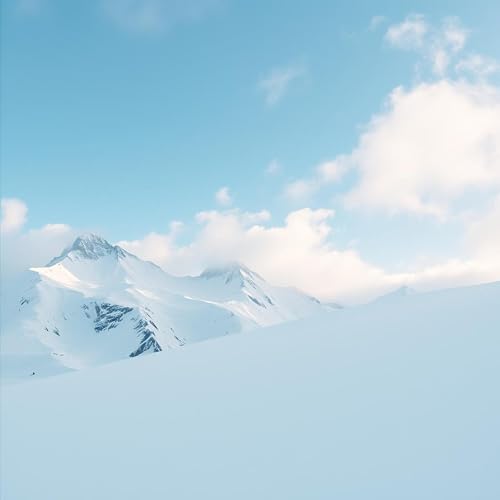 Les Vacances au ski