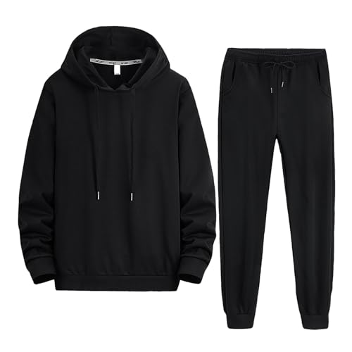 Snepllie XEFbg p[J[ ㉺Zbg W[W Y fC[X EFA g[jOEFA X|[cEFA jOEFA n JWA X|[c AE^[ Y{