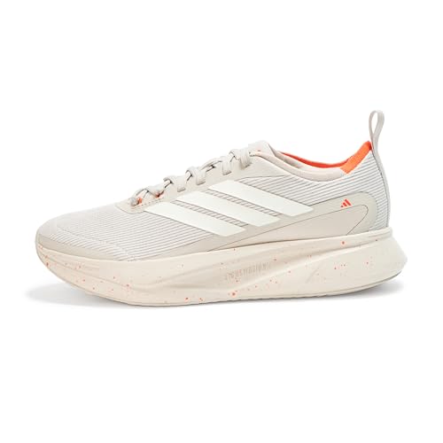 adidas Men's Jogit Running Sneaker2