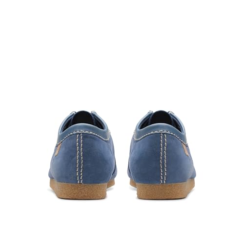 Image of Clarks Men's Shacre II Run Loafers