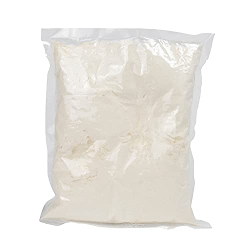 DEAN & DELUCA(ディーンアンドデルーカ) バターミルクパンケーキミックス 450g の商品画像 1