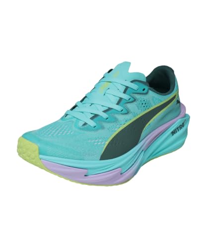 Chaussures Deviate NITRO™ Elite 4 PUMA x HYROX Femme Accessoires 38.5 - vue 6