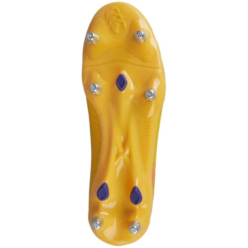 Image of Canterbury Unisex-Adult Boots
