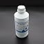 1000ML-DTG Ink C