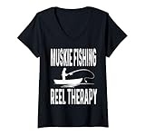 Funny Fishing Gifts