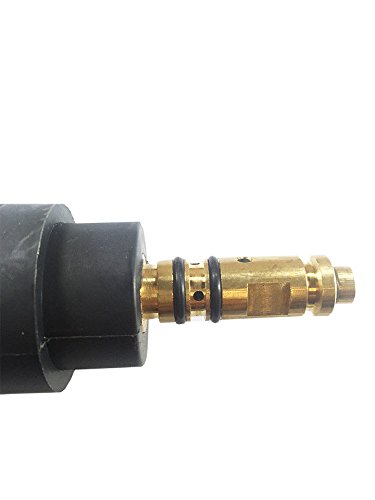 Lincoln Magnum 100L K530-3 10' MIG Welding Gun and Cable Assembly Replacement