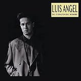 angel luis poveda wikipedia  Del Corazon Del Hombre