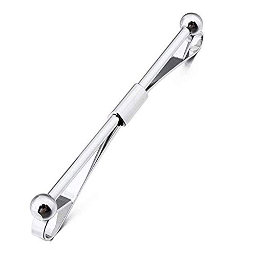 �yMai-Moon�z�l�N�^�C�s�� �l�N�^�C �݃s�� �����Y �V���c�s�� �^�C�N���b�v �u���[�` �V���o�[ ���蕨 ���������Y �l�N�^�C�i�V���o�[ �j