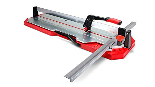 Rubi - Tp-93 T (12959)