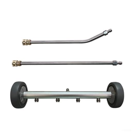 Where can i buy a pressure washer near me High Pressure Car Chassis Washer Set