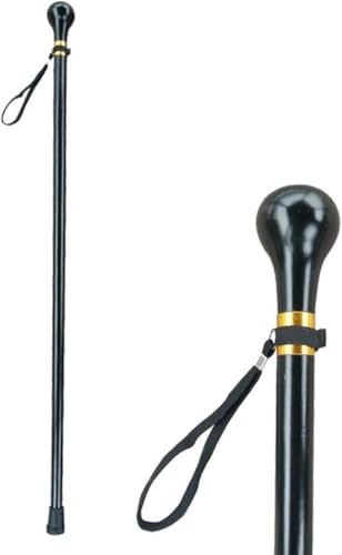 vȖؐiS`bvtAjpAی^nhAEꂳ iubN 87cm/34C`j