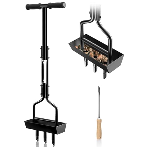 JCSZJSWK ŐGA[^[RAOc[A蓮OXvORAGA[^[A3̒Xbgƃt[gCtAN[jOc[A̎ŐGA[Vc[ÄkypA37.6C`