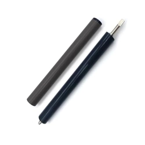 Kit rouleau inférieur de fusion et manchon de film pour imprimante laser