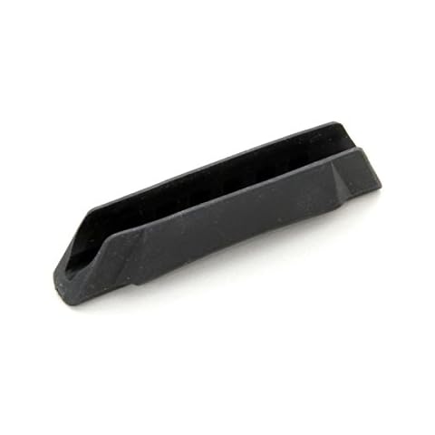 CatEye Sharp Aero Rapid X Cover