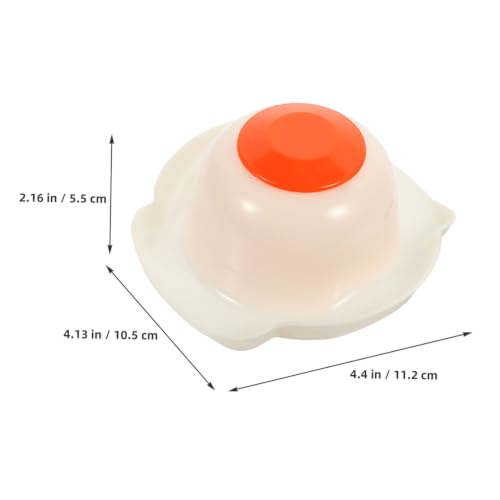 Porta Alimentos y Cortador de Verduras Homoyoyo con Protector miniatura 2