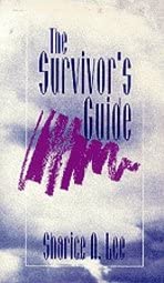 The Survivor′s Guide 1st Edition-Wow! eBook