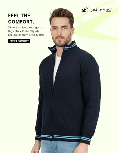 Image of AWG ALL WEATHER GEAR Jackets for Men