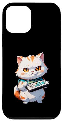 dtL - ʔL X}zP[X iPhone 12 mini p