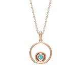 Best-Preis-Garantie entspricht jedem Preis für den gleichen Artikel, 100% zertifizierter Schmuck, Zertifikat mit Bestellung. On Demand Verpackung Video aller Bestellungen. Jede Bestellung wird mit versicherten KOSTENLOSEN VERSAND UND KOSTENLOSE Rücksendungen versandt. Holen Sie sich Ihre Bestellung in 7-10 Tagen nach Bestellung .100% Kundenzufriedenheit, 30 Tage Geld zurück.SKU:RCPE092020871