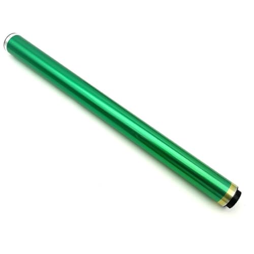 Tambour OPC DR311 qui redonne une netteté parfaite à vos documents professionnels sur C284