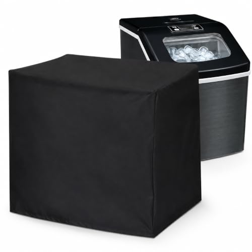 Top-Rated Under Counter Ice Makers for a Steady Ice Supply