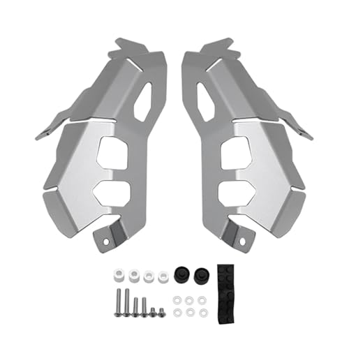 Protection de culasse pour BMW R1200GS LC ADV R1200R R1200RT capot de radiateur