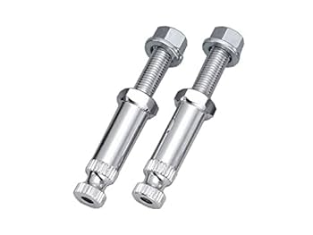 Amazon | キジマ(Kijima) バイクパーツ ウインカーステー