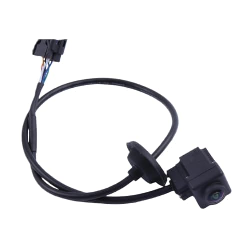 Caméra de recul étanche pour stationnement 95760-B2100 vision large