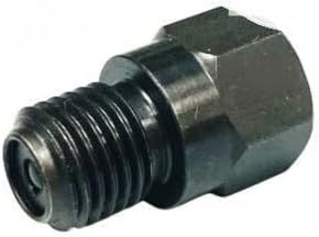 Replacement for Stanadyne Diesel Return Check Ball 21251 Fuel Injection Pump Valve OEM