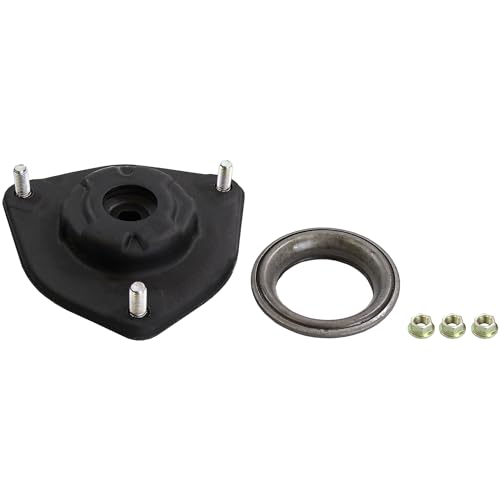 Monroe Shocks & Struts Strut-Mate 905916 Suspension Strut Mount