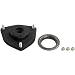 Monroe 905916 Strut Mount