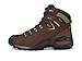 Lowa Women's Renegade EVO GTX Mid Hiking Boot, Espresso, 7