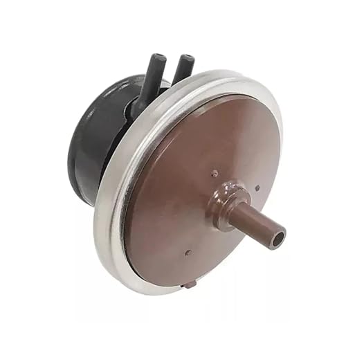 Modulateur de vide automobile 25870 74110 pour stabiliser la pression moteur - 5