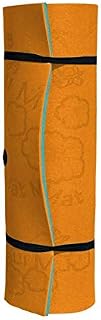 Maui Mat