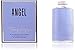 Produktbild Thierry Mugler mugler angel eau de parfum recarga 100ml