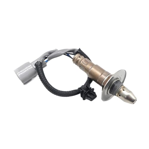 Sonde lambda O2 résolvant le voyant moteur sur Subaru Outback 2.5L