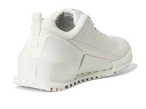 Image of ECCO Men's Biom 2.0 Boa