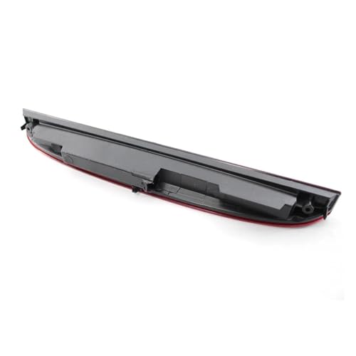 Troisième feu stop 12 LED pour Clio 2 et 3 modèles 1998 à 2006 - 7
