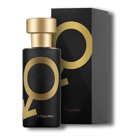 NEAORUM Men's Pheromone Cologne Cover